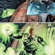 Image for article titled Ten crazy uses of the Green Lantern ring
